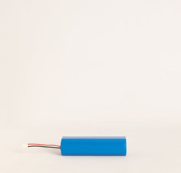 Batería de repuesto para Netbot LS22