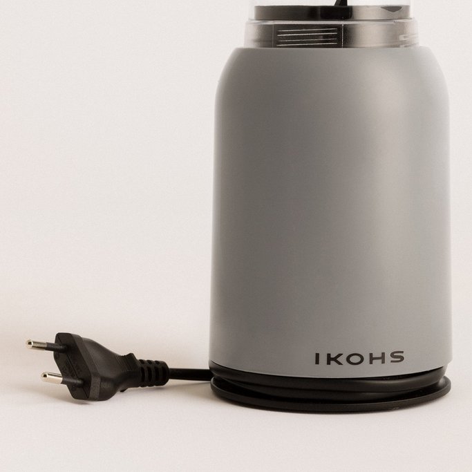 Moi Slim - Batidora con Vaso Portátil - Varios colores