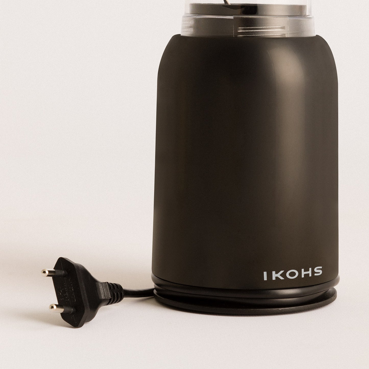 Moi Slim - Batidora con Vaso Portátil - Varios colores