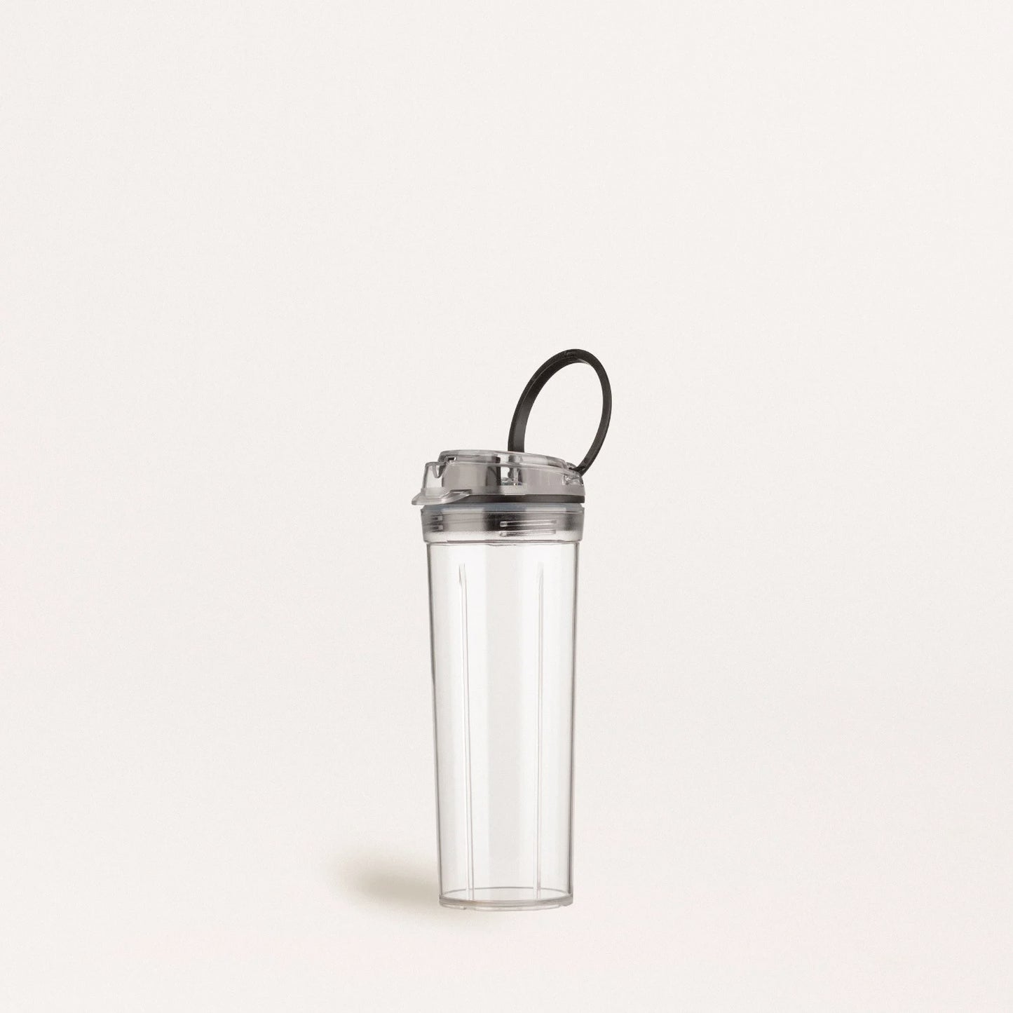 Vaso para batidora Moi Slim
