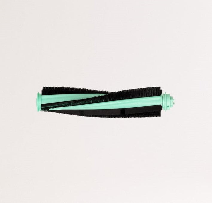 Rodillo Central para Netbot LS22